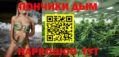 дмт Аша